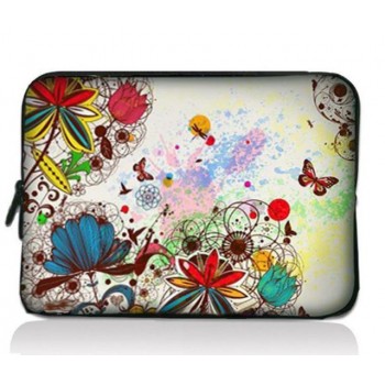 Etui na notebook tablet neopren 9.7" - 17.4"